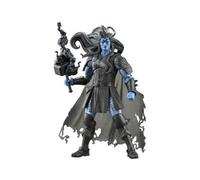 Hasbro Marvel Legends Series, Black Winter (Thor)