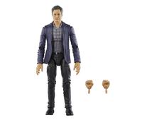 Hasbro Marvel Legends Series, Bruce Banner, Action Figure Marvel Legends ispirat