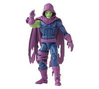 SleepWalker originale Hasbro Marvel Legends