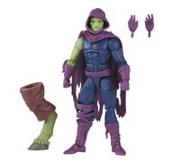 Hasbro Marvel Legends Series Doctor Strange in The Multiverse of Madness - Figur