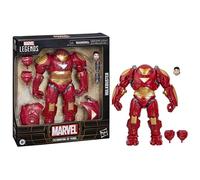 PREORDER Marvel Legends Series Marvel 85th Anniversary: HULKBUSTER by Hasbro