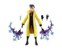 Hasbro Marvel Legends Series, Jubilee, action figure