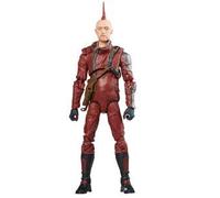 Hasbro Marvel Legends Series - Kraglin, action figure ispirate al film "Guardiani della Galassia Vol. 3", da 15 cm