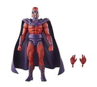 Leggende Marvel - X-Men '97 - MAGNETO