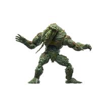 Hasbro - Marvel Legends Series - Man-Thing, action figure