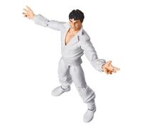 Hasbro Marvel Legends Series, Marvel’s Beyonder, action figure vintage collezion