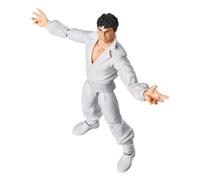 Hasbro Marvel Legends Series, Marvel’s Beyonder, action figure vintage collezionabileispirata ai supereroi Marvel dei fumetti Guerre segrete, da 15 cm