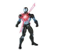 Marvel War Machine