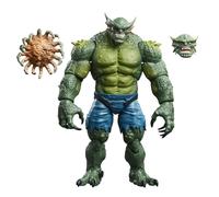 Hasbro Marvel Legends Series, Marvel's Abomination, action figure collezionabile