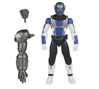 What If...? Marvel Legends Action Figure Marvel's Goliath (BAF: Hydra Stomper...