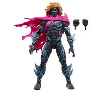 Spider-Man Marvel Legends Retro Action Figure Marvel's Kaine 15 cm