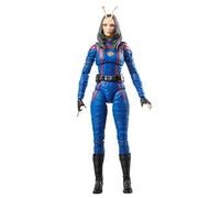 Hasbro Marvel Legends Series, Marvel's Mantis