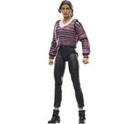 Hasbro Marvel Legends Mj Zendaya Action Figure 15 Cm Viola