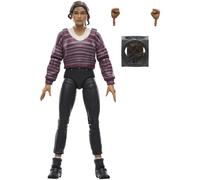 Hasbro Marvel Legends Series, Marvel's MJ, Action Figure collezionabili per Adul
