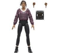 Hasbro Marvel Legends Mj Zendaya Action Figure 15 Cm Viola