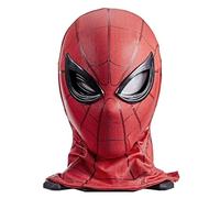 PREORDER HASBRO - Marvel Legends Electronic Expressive Spider-Man Mask