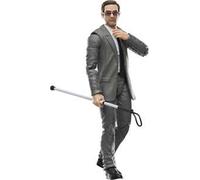 MARVEL LEGENDS - SPIDER-MAN - MATT MURDOCK - ACTION FIGURE 15CM
