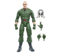 Marvel Legends Series, Professor X (Savage Land), Comics, 6 (PRESALE 01/06/2025)