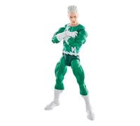 Hasbro - Marvel Legends Series - Quicksilver