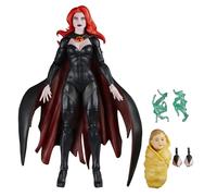 Hasbro Marvel Legends Series, Regina dei Goblin, action figure collezionabile per adulti ispirata alla serie X-Men ‘97", da 15 cm