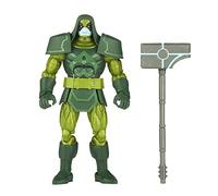 Guardians of the Galaxy Marvel Legends Action Figure Ronan the Accuser 15 cm