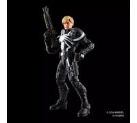 Spider-Man Marvel Legends Retro Action Figure Agent Venom (Flash Thompson) 15 cm