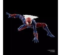 Hasbro Marvel Legends Series Spider-Man - Spider-Man Unlimited