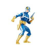 Hasbro Original Marvel Legends Guardiani della Galassia Star-Lord