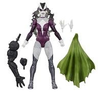 Marvel Legends Series Strange Tales Marvel's Lilith Comics (PRESALE 05/11/2024)