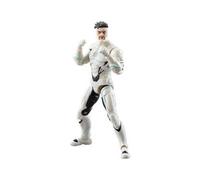 Hasbro Marvel Legends Series, Superior Iron Man