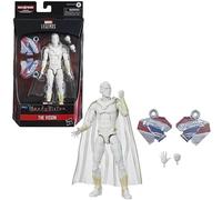 Avengers Hasbro Marvel Legends Serie Visione 6-inch Action Figure