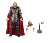 Hasbro Original Avengers Hasbro Marvel Legends Series Thor Figura