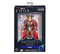 Hasbro originale Marvel Legends The Infinity Saga Odino