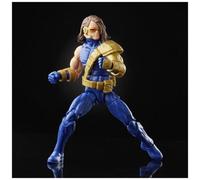 HASBRO - Marvel Legends X-men Cyclops