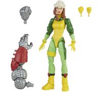 Hasbro Marvel Legends X-Men Età Dell'Apocalisse Rogue Action Figure