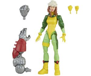 Hasbro Marvel Legends X-Men Età Dell'Apocalisse Rogue Action Figure