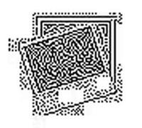 Hasbro Marvel Leggende Serie 6-inch Scala Action Figure Giocattolo Marvel’S