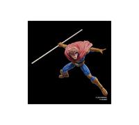 Hasbro Marvel Serie Leggende X-Men - Gambit AoA - Onda Nemesis