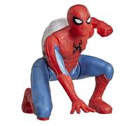 Hasbro Marvel Spider-Man: Brand New Day, Action Figure acrobatica, Giocattoli e Action Figure di Supereroi per Bambini e Bambine, dai 4 Anni in su