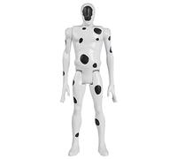 Hasbro - Spider-Man Titan Hero - The Spot Figure Pure Power