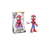 Hasbro Marvel Spider-Man Mega Spidey