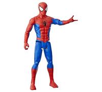 Hasbro Marvel Spider-Man, Titan Series, Action Figure
