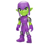 MARVEL SPIDEY GREEN GOBLIN CM30
