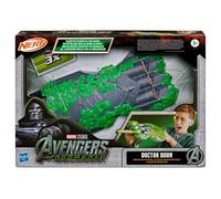 Hasbro Marvel Studios, Avengers: Doomsday, Dottor Destino, Doomglow Blaster Nerf