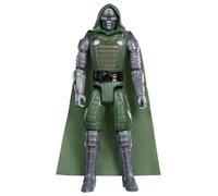 Hasbro Marvel Studios Avengers: Doomsday, Titan Series, Dottor Destino, Action Figure da 29,2 cm, Action Figure e Giocattoli di Supereroi per Bambini e Bambine, dai 4 Anni in su