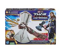 HASBRO THR ROLEPLAY ASCIA STORMBREAKER F33575L0
