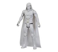 Hasbro, Marvel Titan Hero Series, Moon Knight, Action Figure Giocattolo in Scala da 30 cm, per Bambini e Bambine dai 4 Anni in su