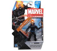 Hasbro Marvel Universe Ghost Rider (030)