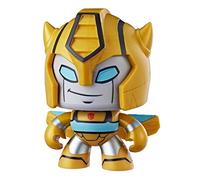 Hasbro Mighty Muggs - Bumblebee, E3476ES0