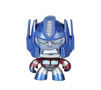 Hasbro Mighty Muggs - Optimus Prime, E3477ES0
